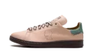 STAN SMITH "BRAIN DEAD - 'VAPOUR PINK'"