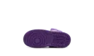 Jordan 1 Mid TD "Purple Venom" DQ8425 511