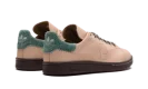 STAN SMITH "BRAIN DEAD - 'VAPOUR PINK'"