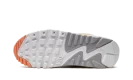 AIR MAX 90 MNS WMNS "We'll Take It From Here"