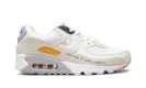 AIR MAX 90 MNS WMNS "We'll Take It From Here"