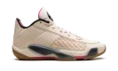 Air Jordan 38 Low PF "Fresh Start"
