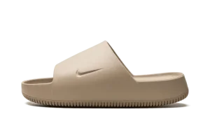Calm Slide "Khaki"