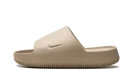Calm Slide "Khaki"