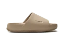 Calm Slide "Khaki"
