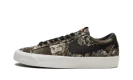 Blazer Low GT PRM "Realtree - Grant Taylor"