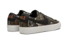 Blazer Low GT PRM "Realtree - Grant Taylor"