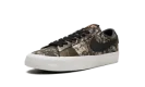 Blazer Low GT PRM "Realtree - Grant Taylor"