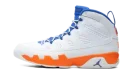 Air Jordan 9 Retro "Fontay Montana"