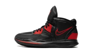 Kyrie Infinity GS "Bred"