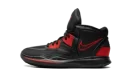 Kyrie Infinity GS "Bred"