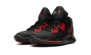 Kyrie Infinity GS "Bred"