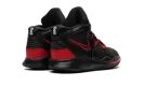 Kyrie Infinity GS "Bred"
