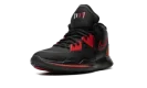 Kyrie Infinity GS "Bred"