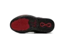 Kyrie Infinity GS "Bred"