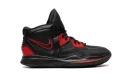 Kyrie Infinity GS "Bred"