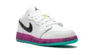 Air Jordan 1 Low GS "Grades - Multicolor"