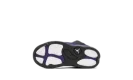 Air Jordan 13 Retro TD "Court Purple"