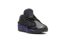 Air Jordan 13 Retro TD "Court Purple"