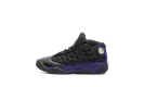Air Jordan 13 Retro TD "Court Purple"