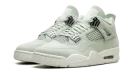 Air Jordan 4 WMNS "Abundance"