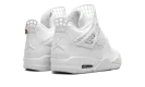 Air Jordan 4 WMNS "Net"