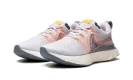 REACT INFINITY RUN FK 2 MNS WMNS "Pink Foam"