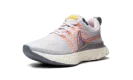 REACT INFINITY RUN FK 2 MNS WMNS "Pink Foam"