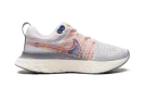 REACT INFINITY RUN FK 2 MNS WMNS "Pink Foam"