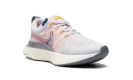 REACT INFINITY RUN FK 2 MNS WMNS "Pink Foam"