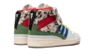 FORUM '84 HIGH WMNS "Tulie Yaito"