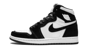 AIR JORDAN 1 RETRO HIGH OG WMNS "Twist" CD0461 007