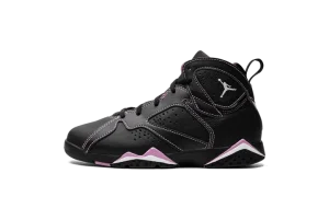 Air Jordan 7 Retro PS "Barely Grape"