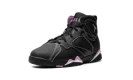 Air Jordan 7 Retro PS "Barely Grape"