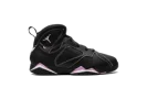Air Jordan 7 Retro PS "Barely Grape"