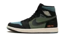 Air Jordan 1 High Element GORE-TEX "Sky J Light Olive"