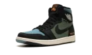 Air Jordan 1 High Element GORE-TEX "Sky J Light Olive"
