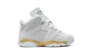 Air Jordan 6 PS "Pearl"
