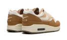 Air Max 1 '87 WMNS "Wheat"