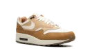 Air Max 1 '87 WMNS "Wheat"