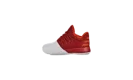 Harden Vol.1 "Scarlet"