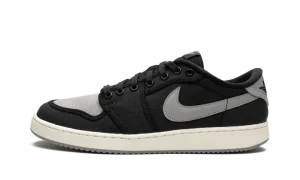 Jordan 1 Retro AJKO Low "Shadow"