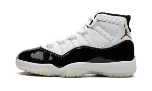 Air Jordan 11 "Gratitude" CT8012 170