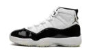 Air Jordan 11 "Gratitude" CT8012 170