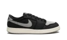 Jordan 1 Retro AJKO Low "Shadow"