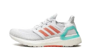 ULTRABOOST 20 WMNS