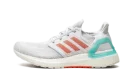 ULTRABOOST 20 WMNS