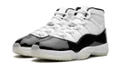 Air Jordan 11 "Gratitude" CT8012 170