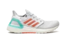 ULTRABOOST 20 WMNS