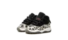 Air Jordan 11 TD "Animal Instinct"